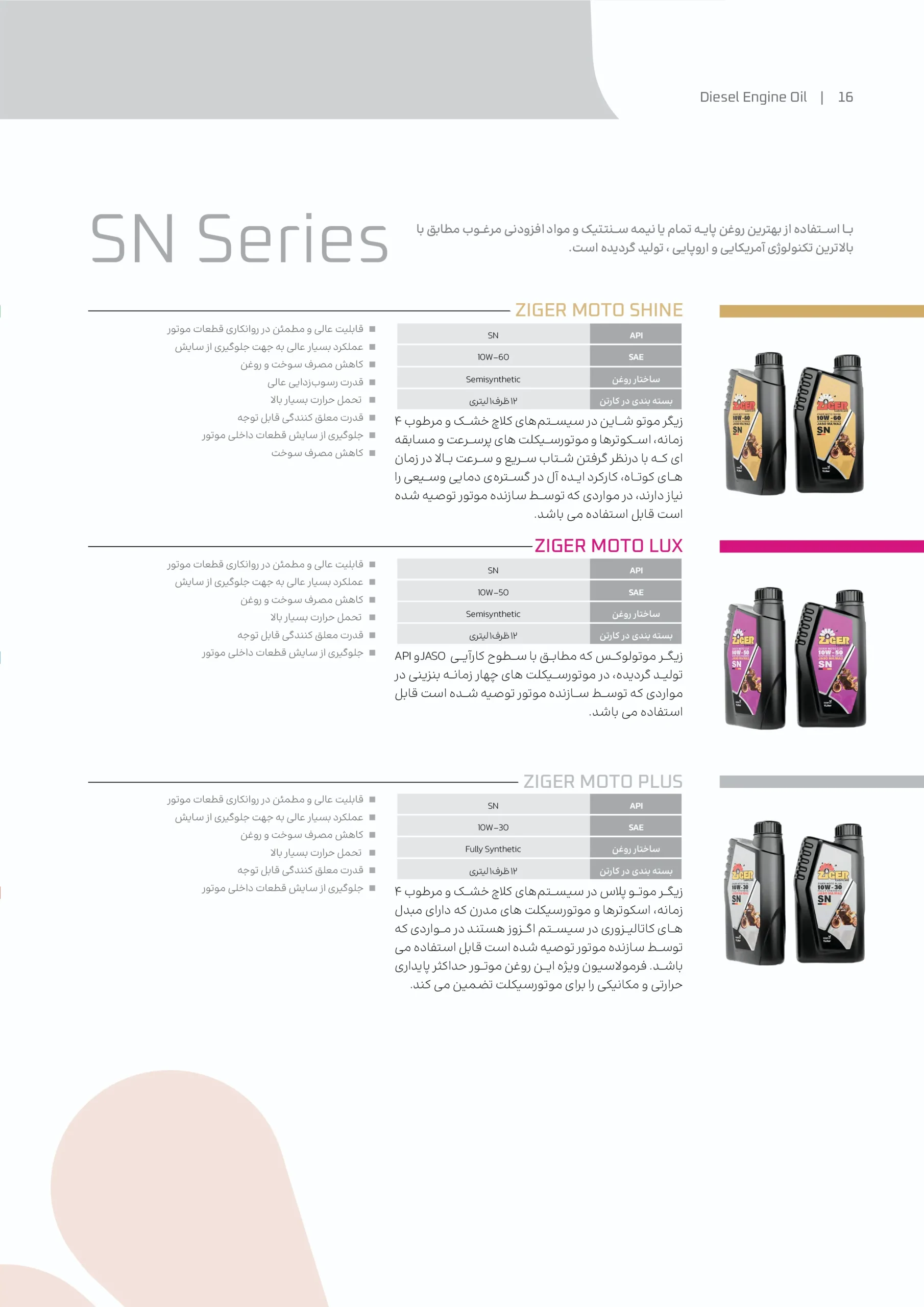 Page 16